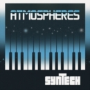 Atmospheres - CD