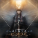 Blackvale - CD
