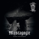 Mystagogie: Lieder Voll Ewigkeit - CD