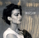Warsaw - Vinyl