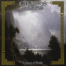 Echoes of Battle - CD