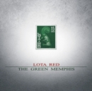 The Green Memphis - CD