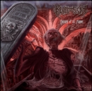 Emissary of All Plagues - CD