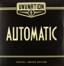 Automatic - Vinyl