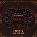 Forever and One Day - CD