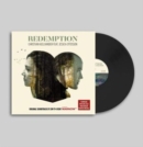 Redemption - Vinyl