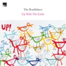 Up With the Larks - Vinyl