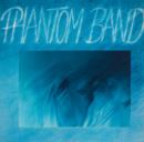 Phantom Band - CD