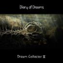 Dream Collector - CD