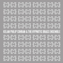 Kelan Philip Cohran & the Hypnotic Brass Ensemble - CD