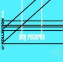 Kollektion 01A: Sky Records Compiled By Tim Gane - Vinyl
