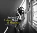Colors & Shadows - CD