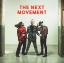 The Next Movement - Vinyl