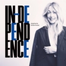Independence - Vinyl
