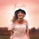 Henriette - CD
