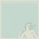 A Winged Victory for the Sullen - Vinyl