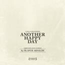Another Happy Day - Vinyl