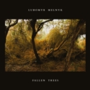 Fallen Trees - CD