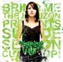 Suicide Season Cut Up! - CD