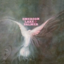 Emerson, Lake & Palmer - Vinyl