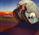 Tarkus (Expanded Edition) - CD