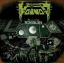 Killing Technology (Deluxe Edition) - CD