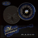 Blues Radio - CD