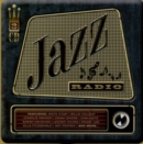 Jazz Radio - CD