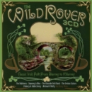 The Wild Rover - CD