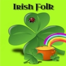 Irish Folk - CD