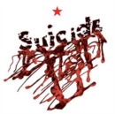 Suicide - CD