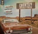 Country Road Trip - CD