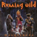Masquerade (Bonus Tracks Edition) - CD