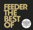 The Best Of - CD