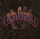 Centerfield (25th Anniversary Edition) - CD