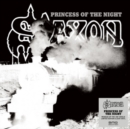 Princess of the Night (Limited Edition) - Vinyl