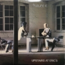 Upstairs at Eric's - Vinyl