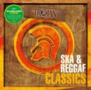 Ska & Reggae Classics - Vinyl