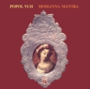 Hosianna Mantra - CD