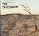 The Proposition - Vinyl