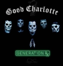 Generation Rx - CD