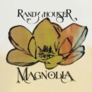 Magnolia - CD