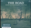 The Road - Vinyl