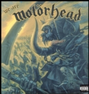 We Are Motörhead - Vinyl