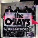 The Last Word - CD