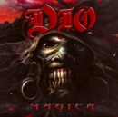 Magica (Deluxe Edition) - CD