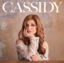 Cassidy - CD