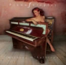 Piano Foreplay - CD