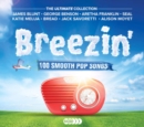 Breezin': Ultimate Smooth Pop - CD