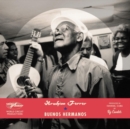 Buenos Hermanos (Special Edition) - Vinyl